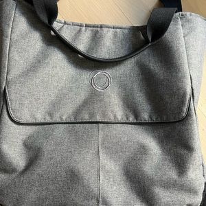 Bugaboo Diaper bag